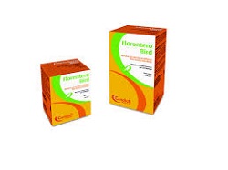 FLORENTERO BIRD BARATTOLO 30 G - pharmaonline24.it