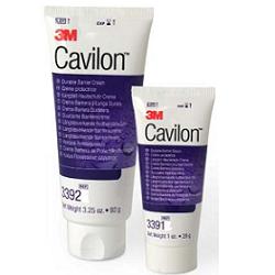 CAVILON CREMA BARRIERA 92 G - pharmaonline24.it