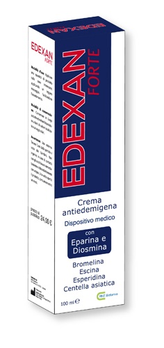 EDEXAN FORTE 100 ML - pharmaonline24.it