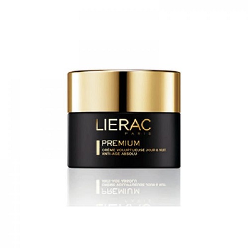 LIERAC PREMIUM CREMA 30 ML - pharmaonline24.it