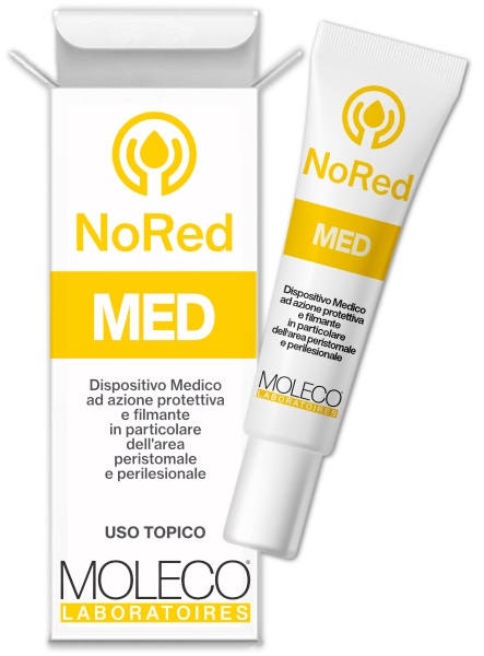 NORED 30 G - pharmaonline24.it