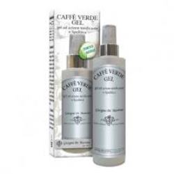 OLIO DI MANDORLE DOLCI 250 ML - pharmaonline24.it