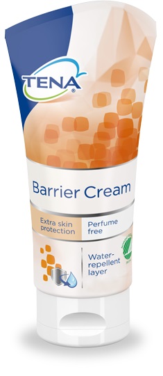 TENA BARRIER CREAM 150 ML - pharmaonline24.it