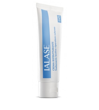 IALASE CREMA 50 ML - pharmaonline24.it