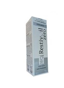 RESTIVOIL ZERO 150 ML - pharmaonline24.it