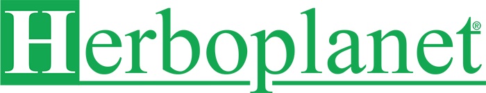 FRATRES GOCCE 10 ML - pharmaonline24.it