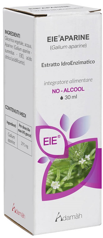 EIE APARINE 30 ML - pharmaonline24.it