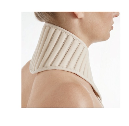 MY MOBILITAS BENDA NUCA TAGLIA UNICA - pharmaonline24.it