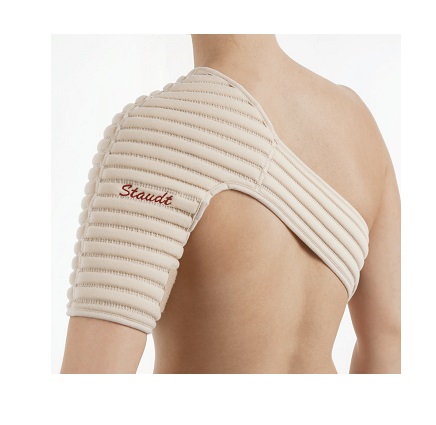 MY MOBILITAS FASCIA SPALLA M - pharmaonline24.it