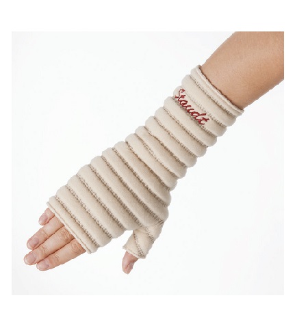 MY MOBILITAS FASCIA MANO/POLSO S - pharmaonline24.it