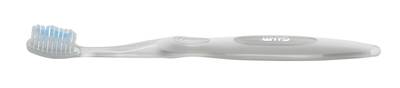 GUM ORIGINAL WHITE SPAZZOLINO ANTI-MACCHIA MED COMP - pharmaonline24.it