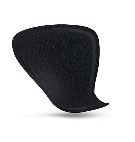 PANNOLONE SAGOMATO MASCHILE TENA MEN SCUDO PROTETTIVO 14 PEZZI - pharmaonline24.it