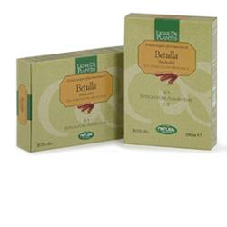 BETULLA BIOLOGICO 20 AMPOLLE BEVIBILI 15 ML - pharmaonline24.it