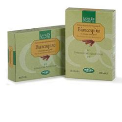 BIANCOSPINO BIO 20 AMPOLLE BEVIBILI DA 15 ML - pharmaonline24.it