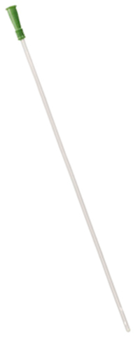 CATETERE URINARIO IDROFILO AUTOLUBRIFICANTE LOFRIC CH14 DONNA PUNTA NELATON 20CM 30 PEZZI - pharmaonline24.it