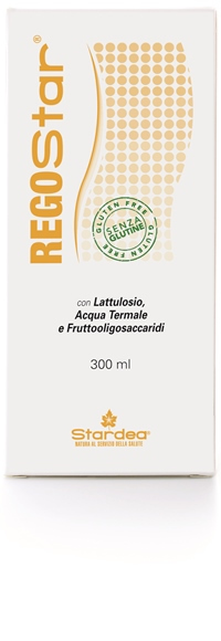 REGOSTAR 300 ML - pharmaonline24.it