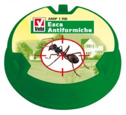 ESCA ANTIFORMICHE - pharmaonline24.it