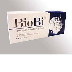 BIOBI 14 BUSTINE - pharmaonline24.it