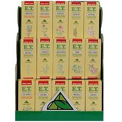ARTIGLIO DEL DIAVOLO ESTRATTO TITOLATO 30 ML - pharmaonline24.it