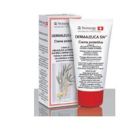 DERMALEUCA SW CREMA CORPO 50 ML - pharmaonline24.it
