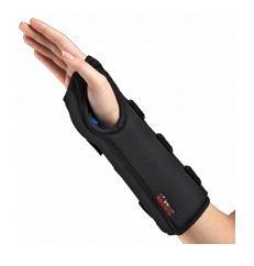 GIBAUD ORTHO MANUGIB TUT SX 2 - pharmaonline24.it