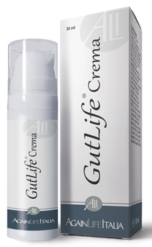 GUTLIFE CREMA 30 ML - pharmaonline24.it