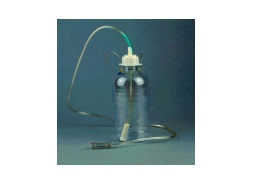 COMPLETO OSSIGENOTERAPIA - pharmaonline24.it