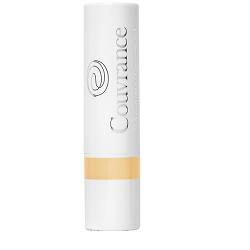 EAU THERMALE AVENE COUVRANCE STICK CORRETTORE GIALLO 3 G - pharmaonline24.it