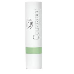 EAU THERMALE AVENE COUVRANCE STICK CORRETTORE VERDE 3 G - pharmaonline24.it