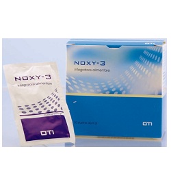 NOXY-3 20 BUSTINE - pharmaonline24.it