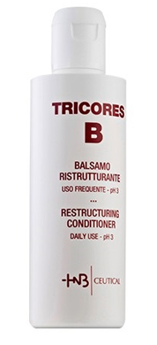 TRICORES BALSAMO 200 ML NUOVA FORMULA - pharmaonline24.it