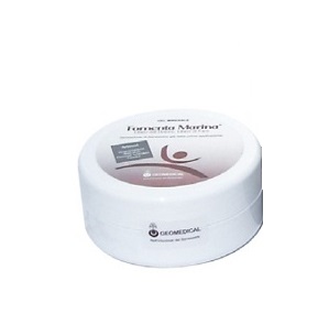 ARTROSI GEL MINERALE 150 G - pharmaonline24.it