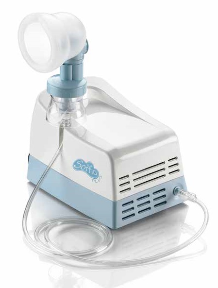 SOFFIO PLUS AEROSOL - pharmaonline24.it