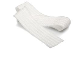 MEDICAZIONE IN TECNOLOGIA HYDROFIBER IN CARBOSSIMETILCELLULOSA SODICA E CELLULOSA RIGENERATA AQUACEL EXTRA 2X45 CM 5 PEZZI - pharmaonline24.it