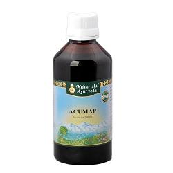 ACUMAP 200 ML - pharmaonline24.it