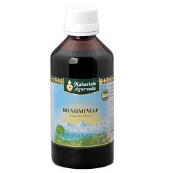 BRAHMIMAP 200 ML - pharmaonline24.it