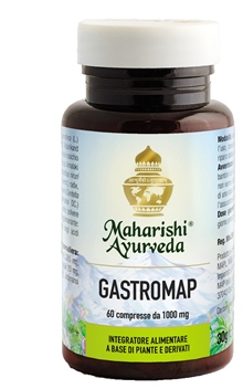 GASTROMAP 60 COMPRESSE - pharmaonline24.it