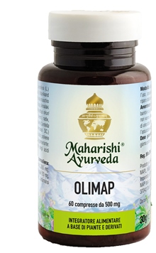 OLIMAP 60 COMPRESSE - pharmaonline24.it