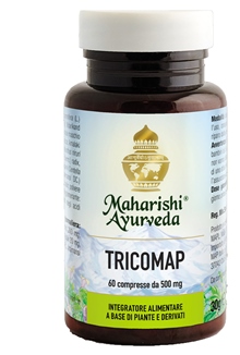 TRICOMAP 60 COMPRESSE - pharmaonline24.it
