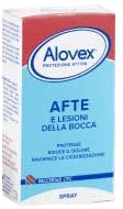 ALOVEX PROTEZIONE ATTIVA SPRAY 15 ML - pharmaonline24.it
