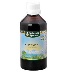 VIDYAMAP 200 ML - pharmaonline24.it