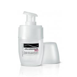 JALURONIUS CS SERUM FLACONE 30 ML - pharmaonline24.it