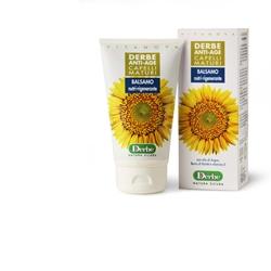 DERBE BALSAMO ANTIAGE CAPELLI 150 ML - pharmaonline24.it