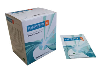 ONCOPHYT 8 20 BUSTINE DA 5 G - pharmaonline24.it