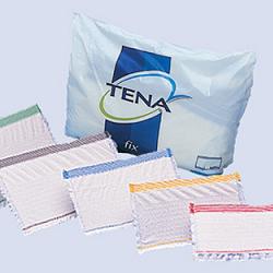 MUTANDINA A RETE PER INCONTINENZA TENAFIX ELASTICA MEDIUM 5 PEZZI - pharmaonline24.it
