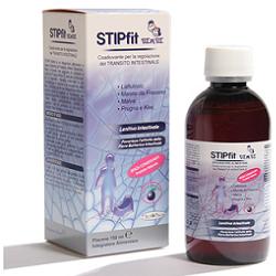 STIPFIT BIMBI 150 ML - pharmaonline24.it