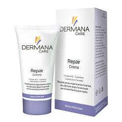 DERMANA REPAIR 50 ML TUBO - pharmaonline24.it