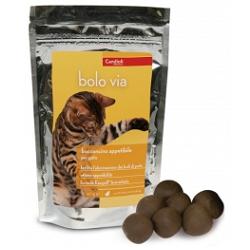 BOLO VIA SACCHETTO 20 BOCCONCINI - pharmaonline24.it