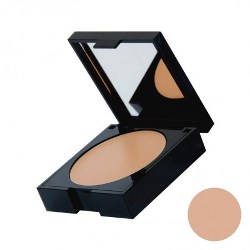 EUPHIDRA SKIN COLOR FONDOTINTA COMPATTO FC03 BEIGE - pharmaonline24.it