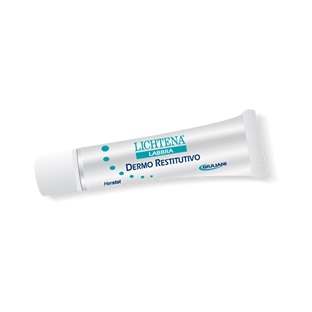 LICHTENA FORMULA ORIGINALE BALSAMO LABBRA 15 ML - pharmaonline24.it